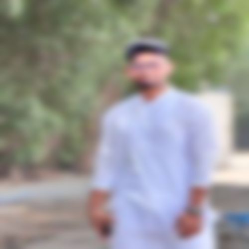 RUHAN  এর ছবি