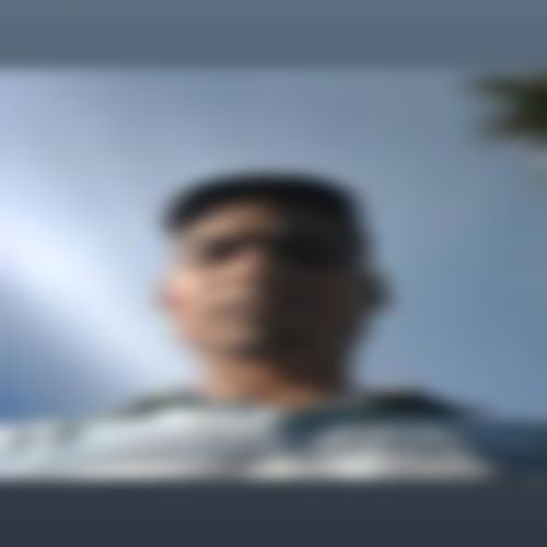 AM RAJU এর ছবি