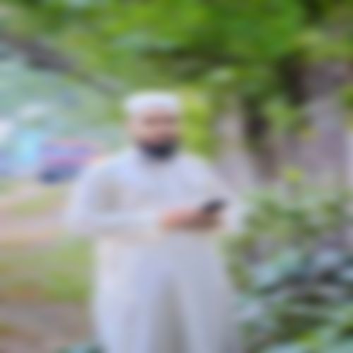 হাফেজ মাওলানা রেজাউল করিম  এর ছবি