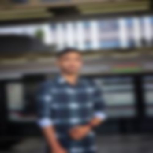 Md sabbir  এর ছবি