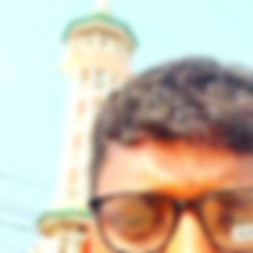 Zahagir alam এর ছবি
