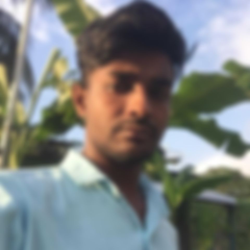 Masud shaikh এর ছবি