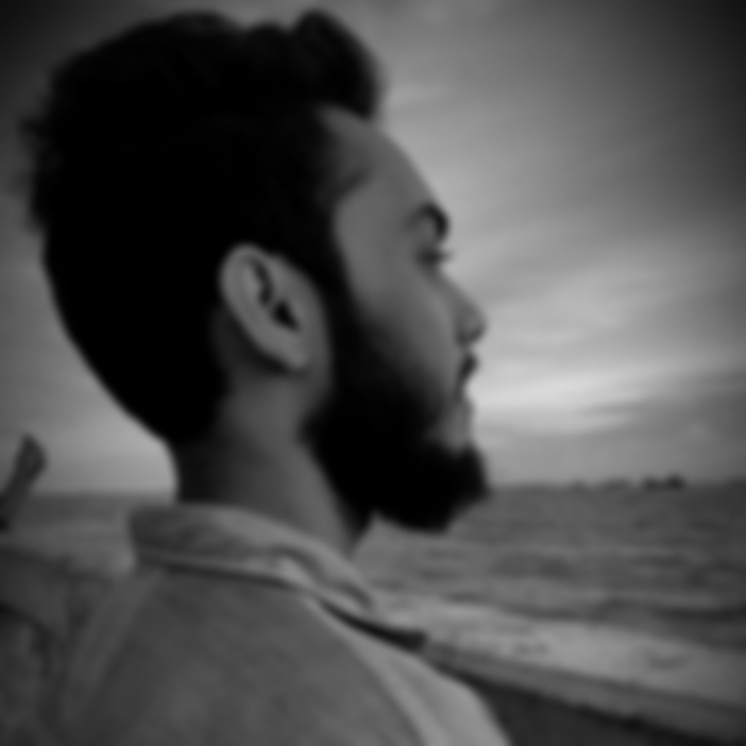 Marup এর ছবি