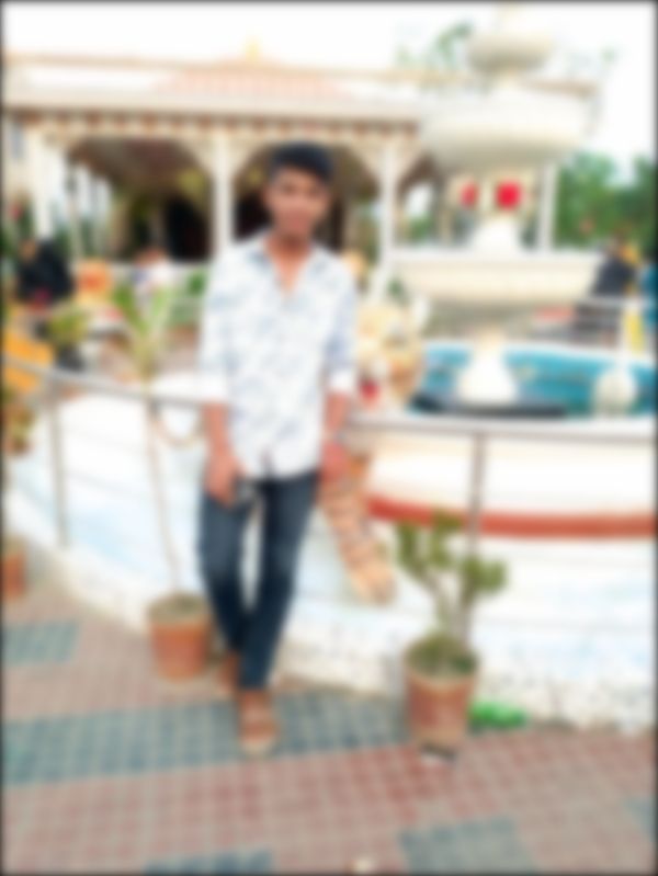 Md Alamin এর ছবি