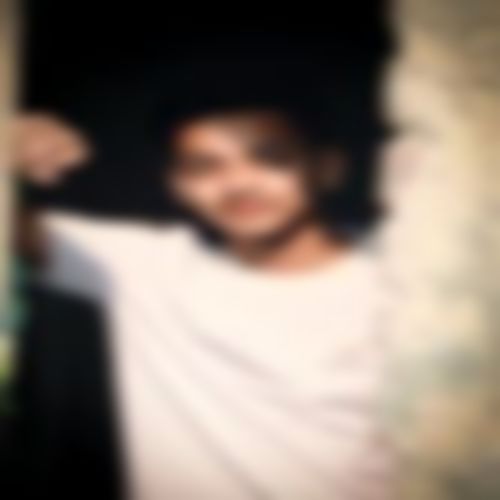 Arif এর ছবি