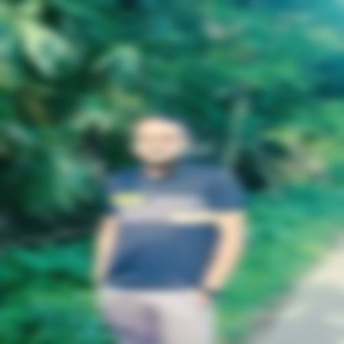 Arifur Rahman  এর ছবি