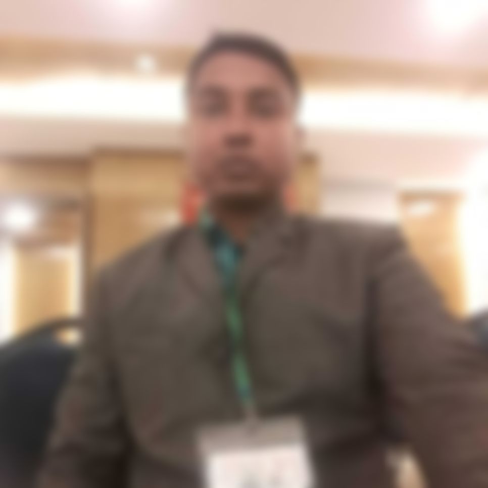 মোঃ দুলাল হোসেন  এর ছবি
