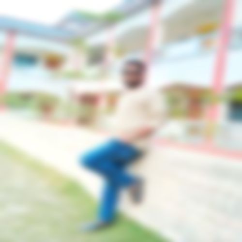 Ap  এর ছবি