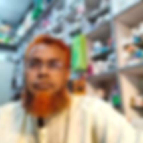 Wali ul Islam এর ছবি