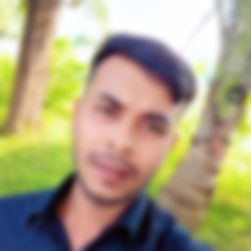 Bokhtiar Hossain Nirob এর ছবি