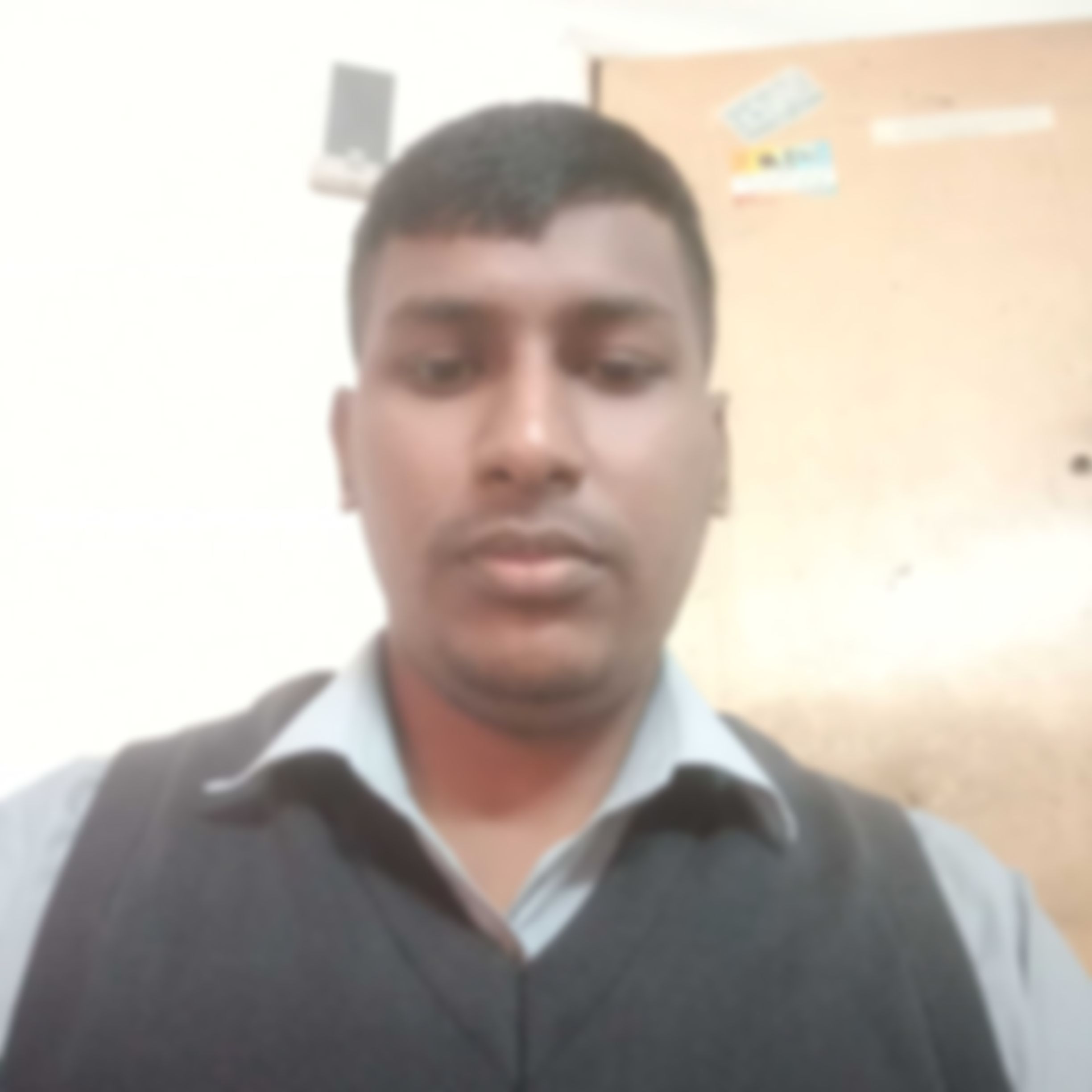 md sujon miah এর ছবি