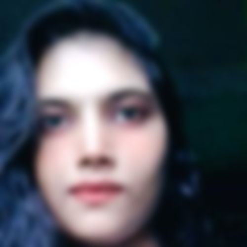 Nurunnahar Shuchi  এর ছবি
