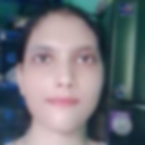 Nurunnahar Shuchi  এর ছবি