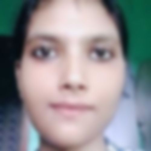 Nurunnahar Shuchi এর ছবি