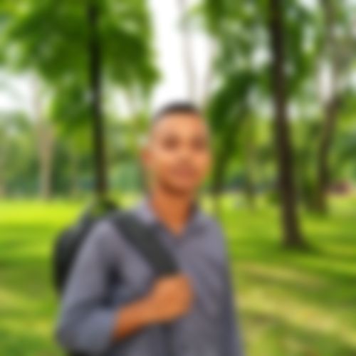 Md Sumon Chowdhury এর ছবি