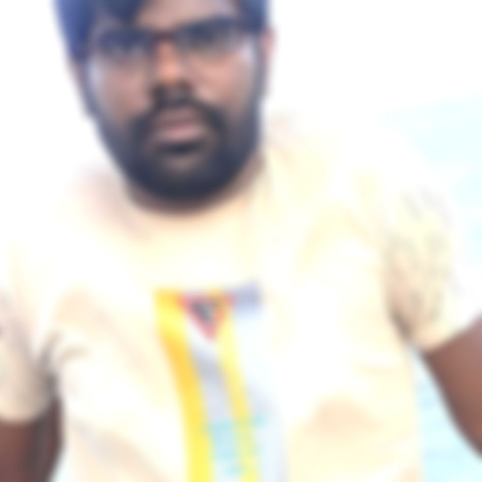 Mubaraq  এর ছবি