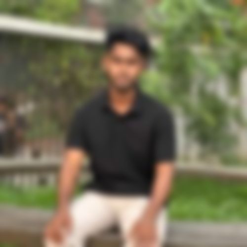 মোঃ সুমন মিয়া এর ছবি