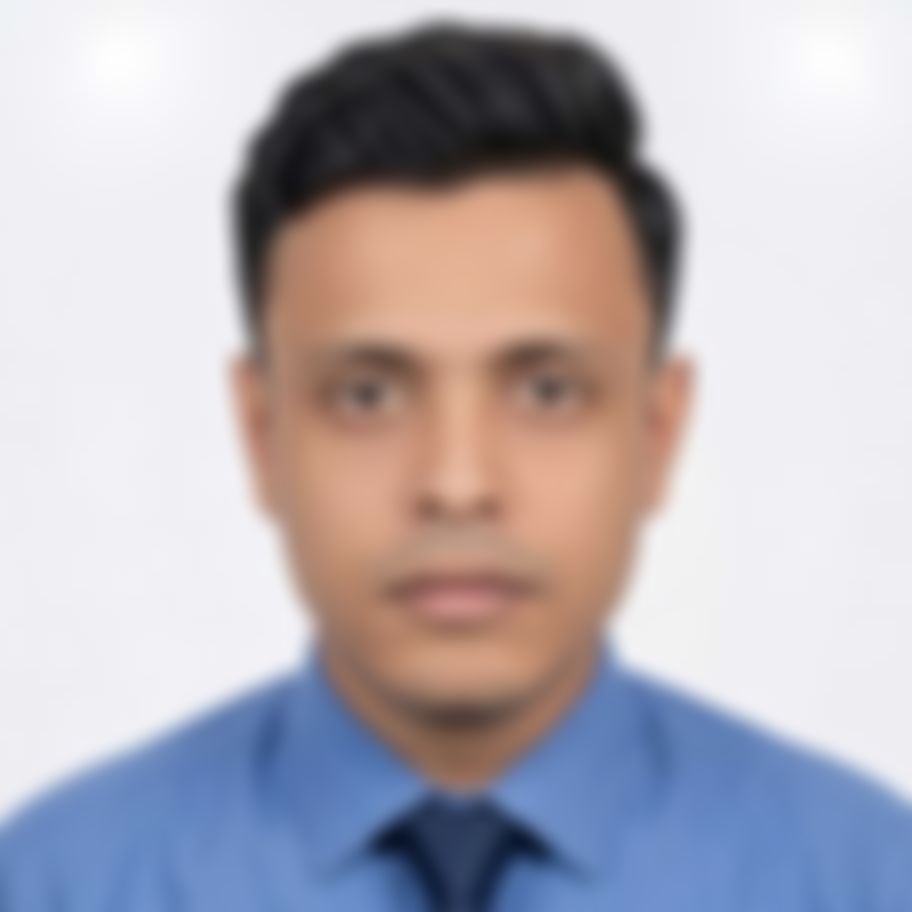 RasedulIslam এর ছবি