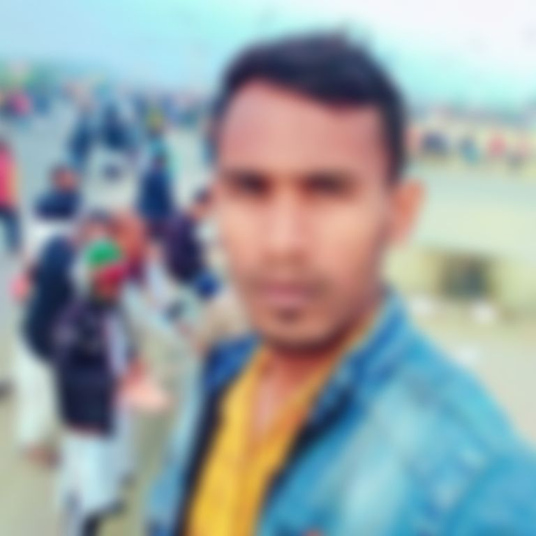  মোঃ ফরিদুল ইসলাম এর ছবি