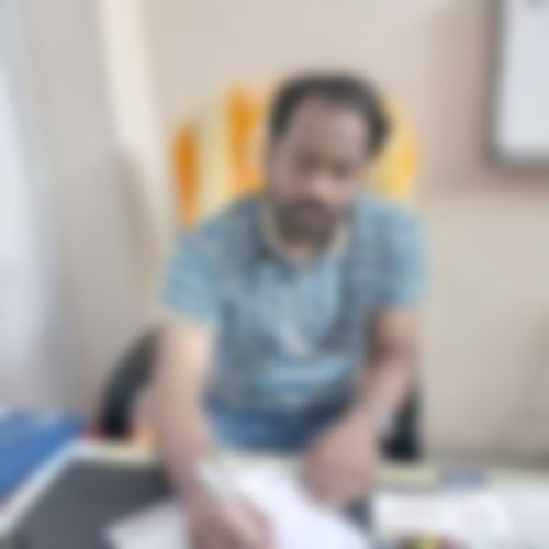 Dr.Utsho Salekin এর ছবি