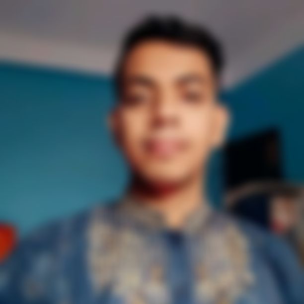 Jasim Ud Din Maksud এর ছবি