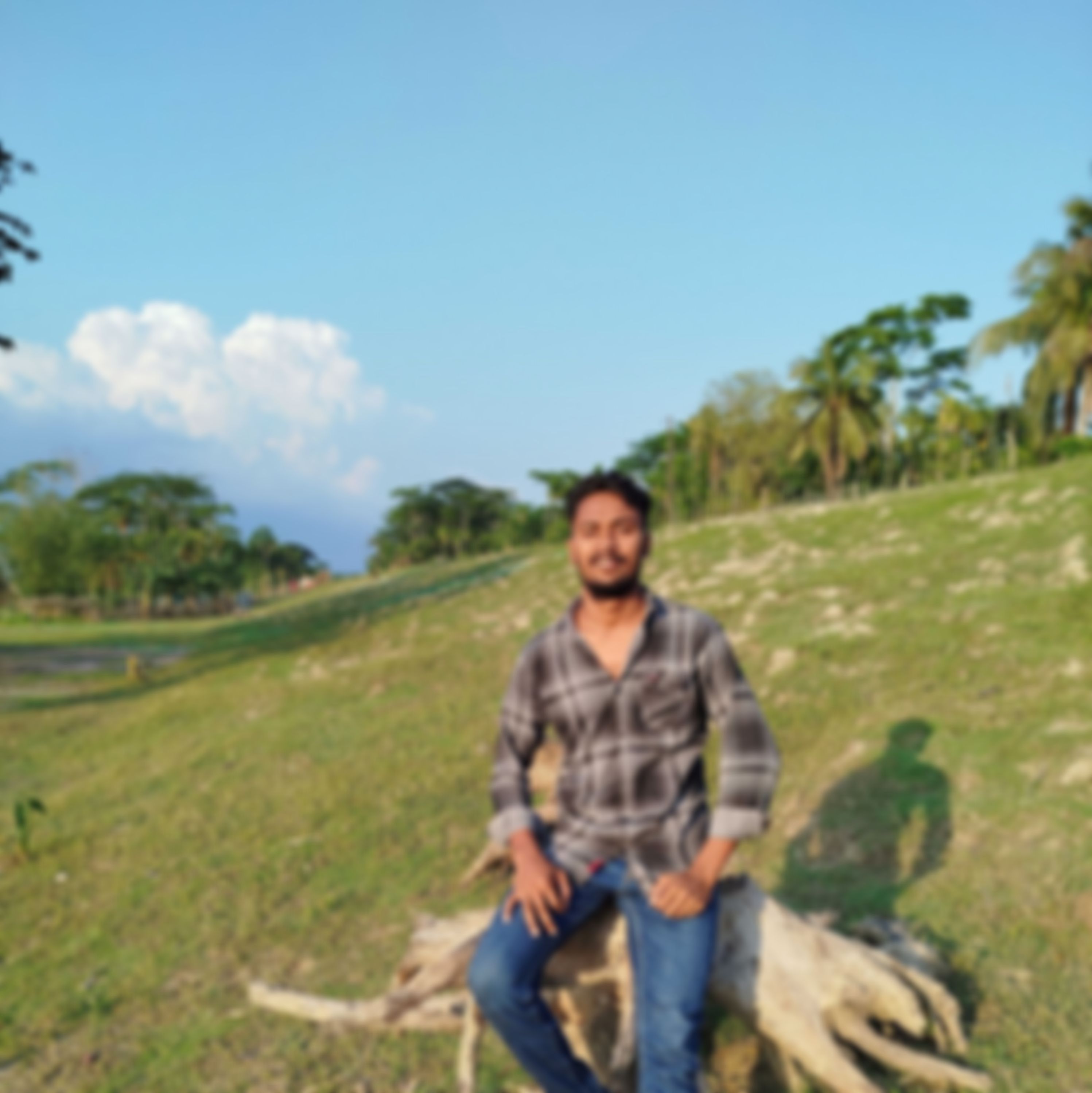 SHOHEL RANA এর ছবি