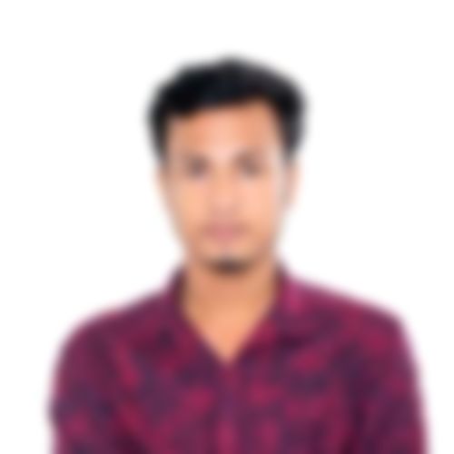 Muhammad Abdullah এর ছবি