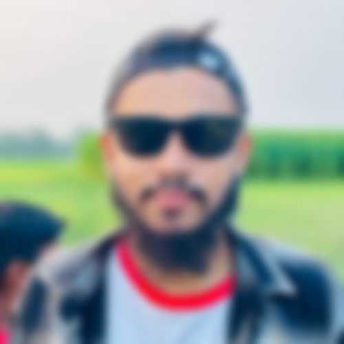 Shuvo এর ছবি