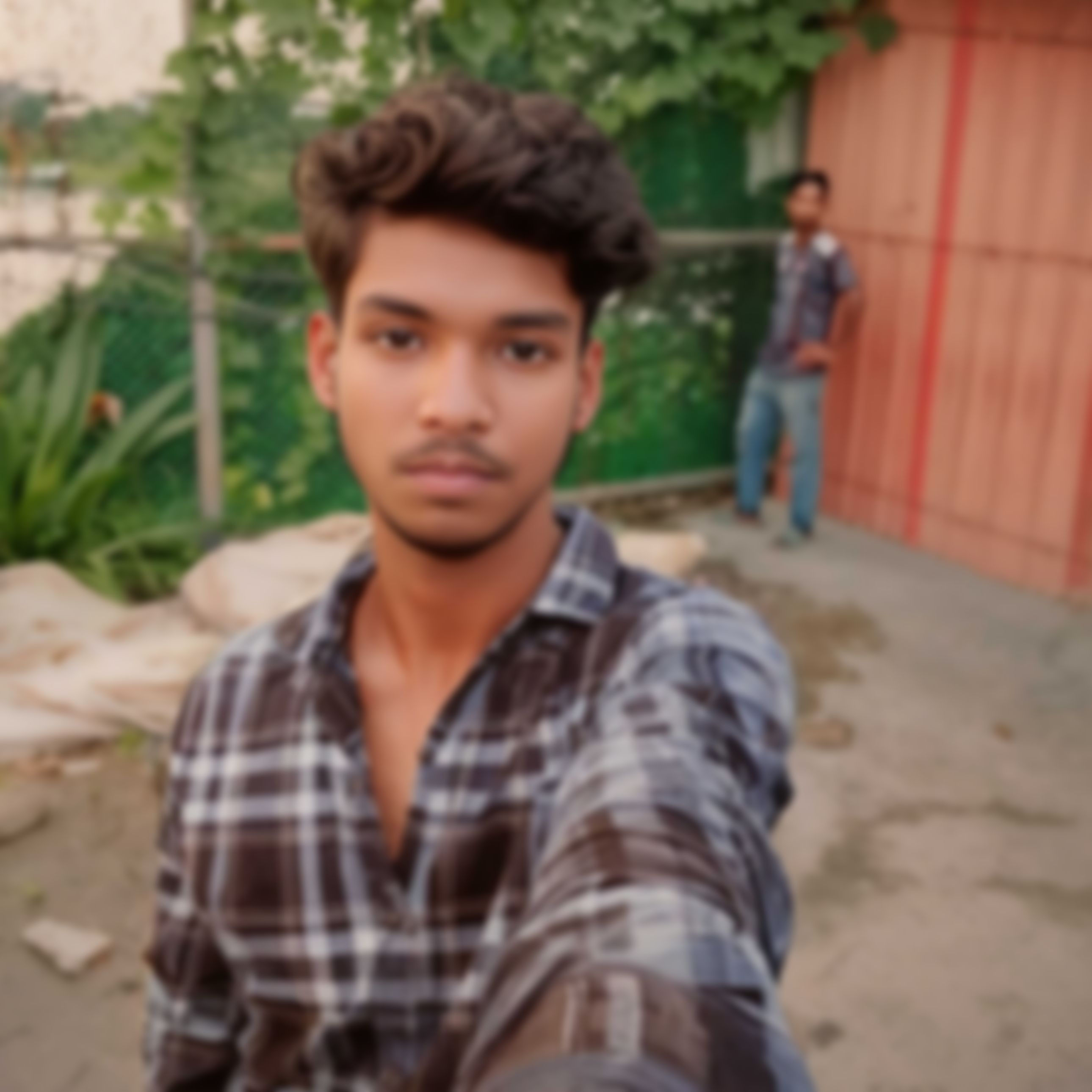 MD Ruhul  এর ছবি