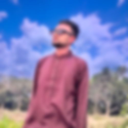 Md jibon ali  এর ছবি