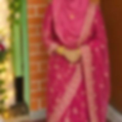 ছুরাইয়া এর ছবি
