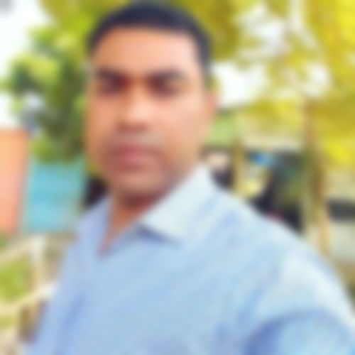 MD Aziz Ahmed  এর ছবি