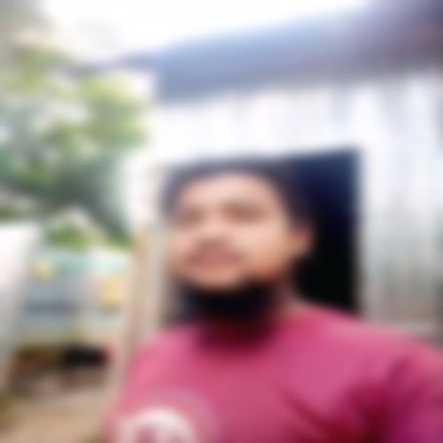 Sukkur এর ছবি