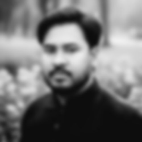 Md Rashed Hossain  এর ছবি
