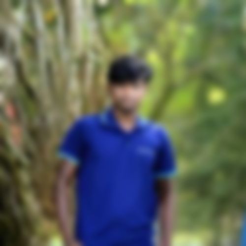 Md Monjurul islam  এর ছবি