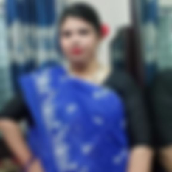 আফসানা  এর ছবি