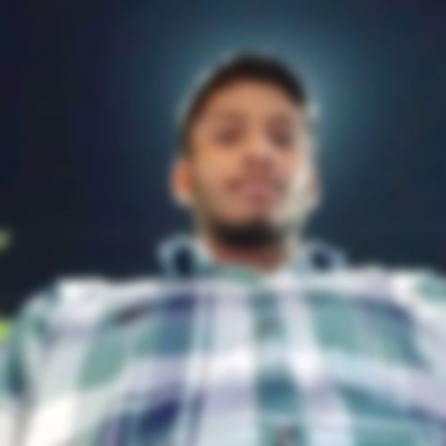 মোঃ রিফাত রহমান এর ছবি