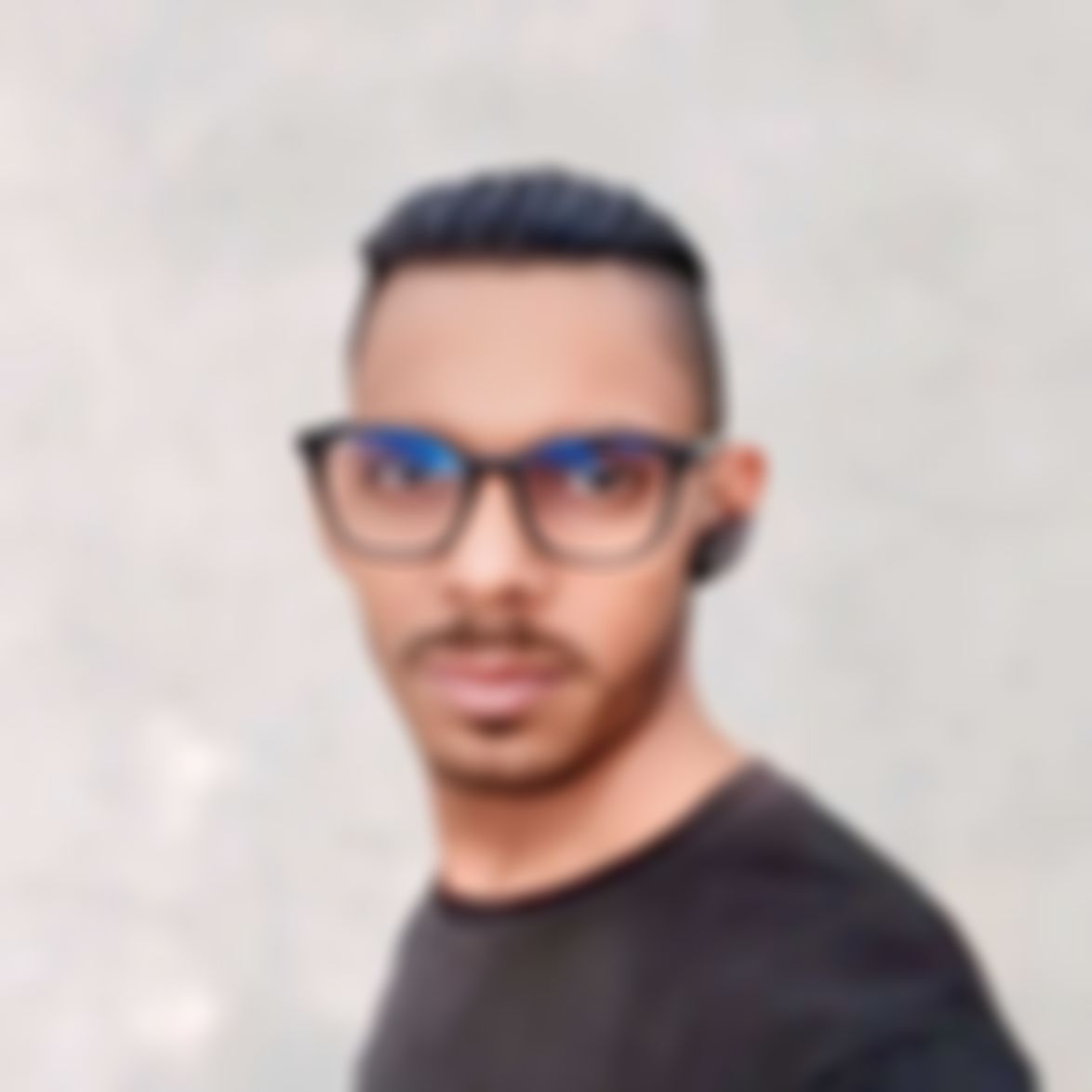 Shagor  এর ছবি