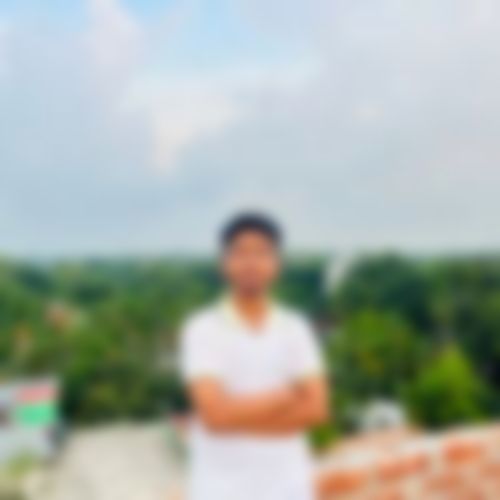 Nurnobi Chowdhury  এর ছবি