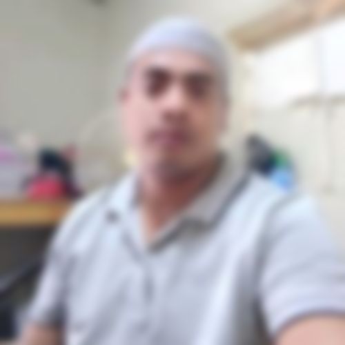  মোঃআলি এর ছবি