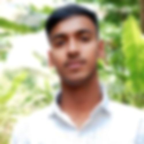আফজাল এর ছবি