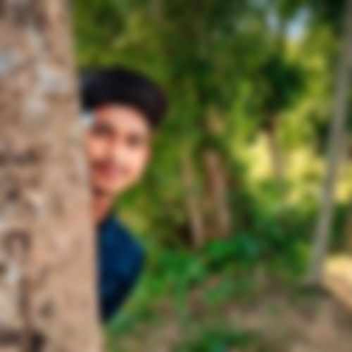 BIKASH  এর ছবি