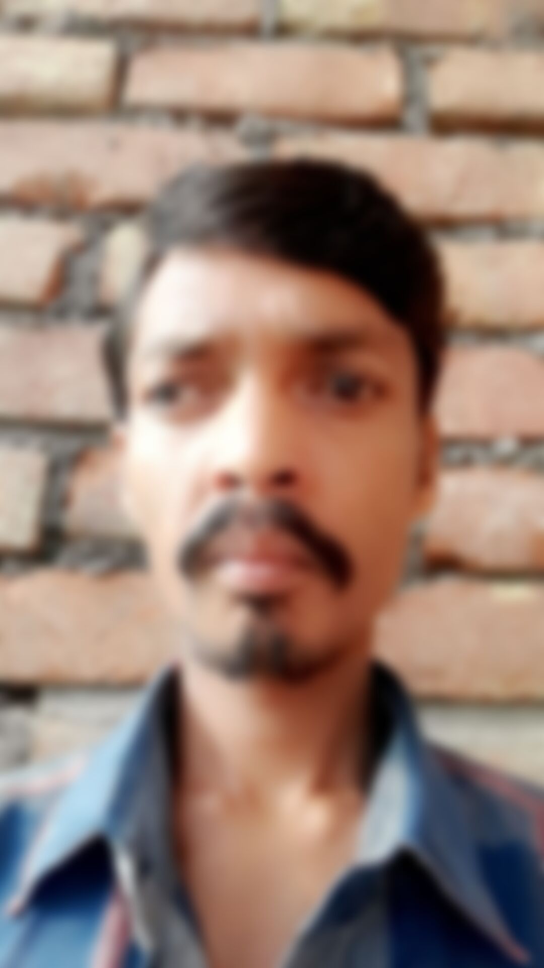 Bijay Paharia এর ছবি