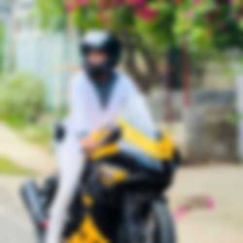 Nahid এর ছবি