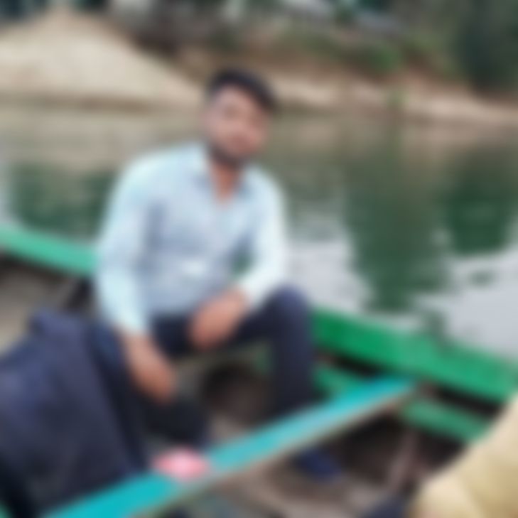 MD SABIT Hossain  এর ছবি