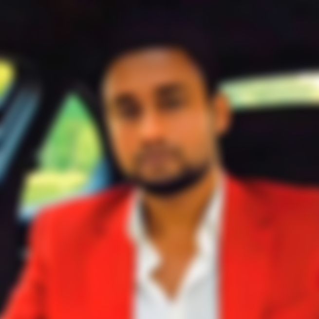 মোঃ নজরুল ইসলাম  এর ছবি