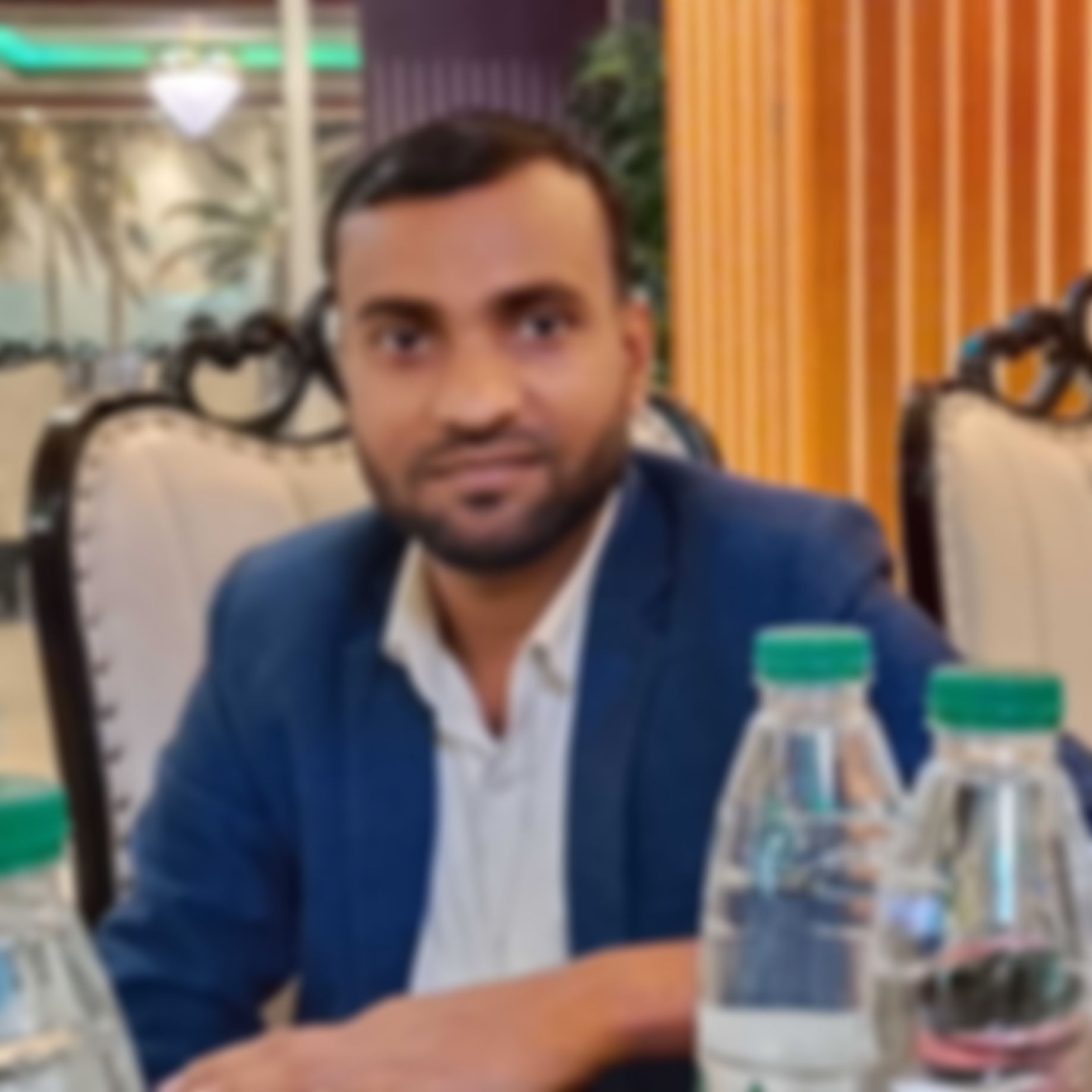 Newaz sharif এর ছবি