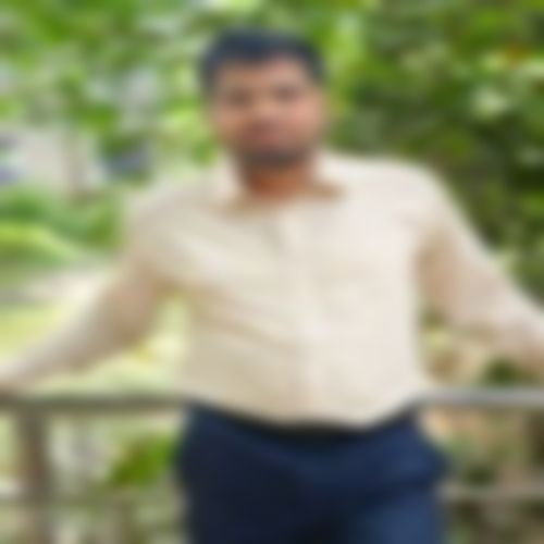 সিরাজ এর ছবি