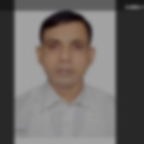 সুমন এর ছবি