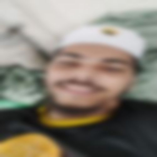 মোঃ শফিকুল তালুকদার  এর ছবি